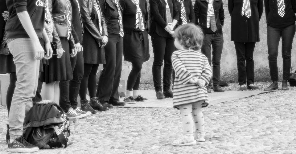 22309032 1431600973627296 2594677057245927747 n