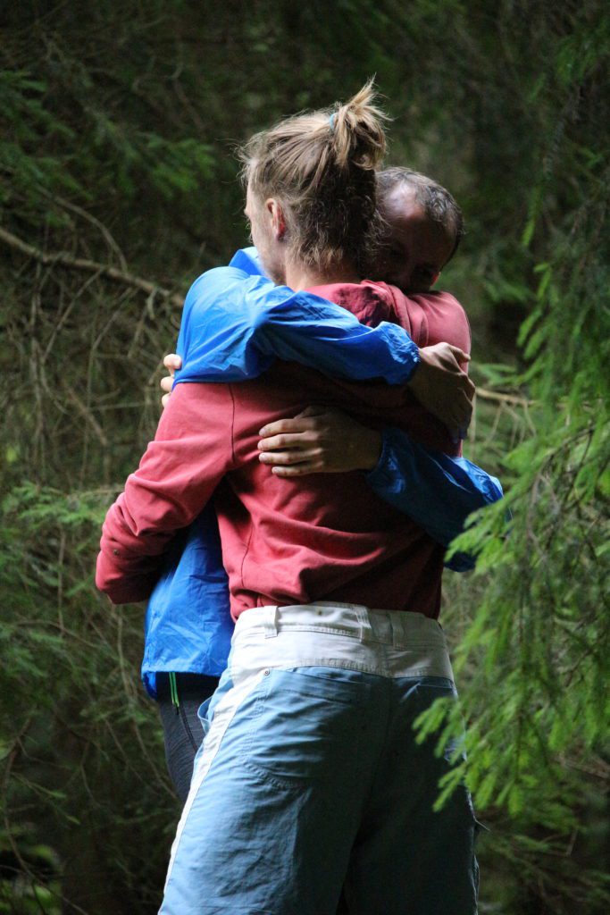 IMG 2420 e1536513941997