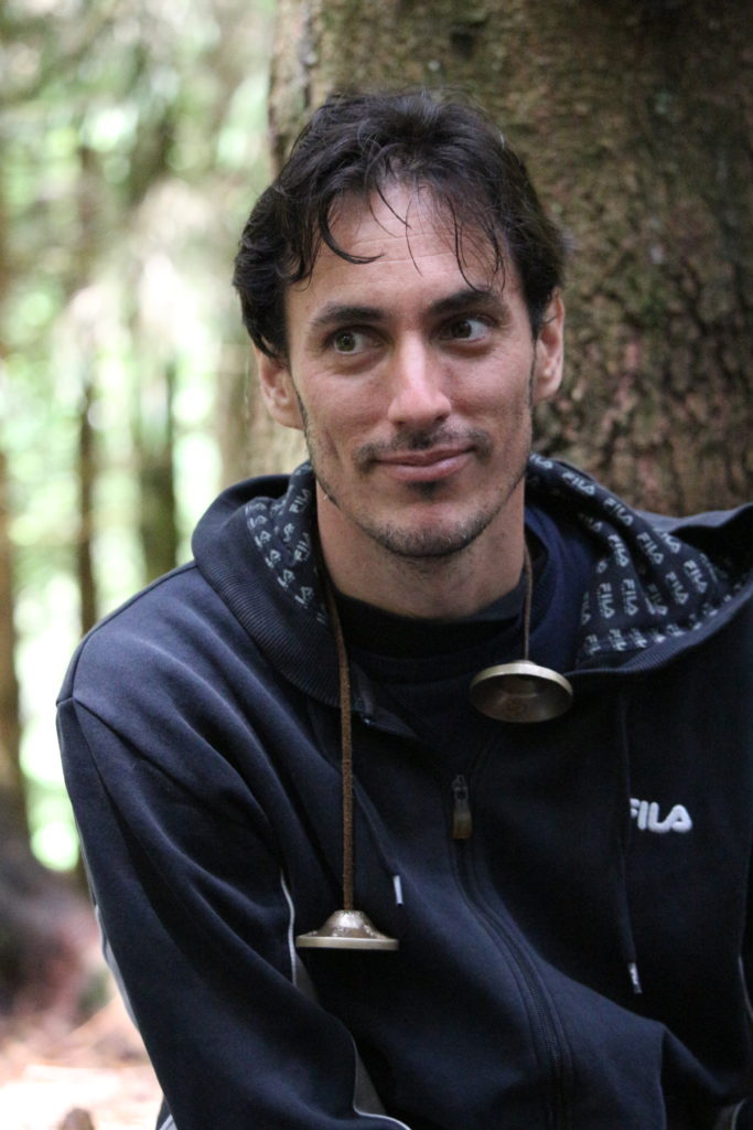 IMG 2434 e1536514185536