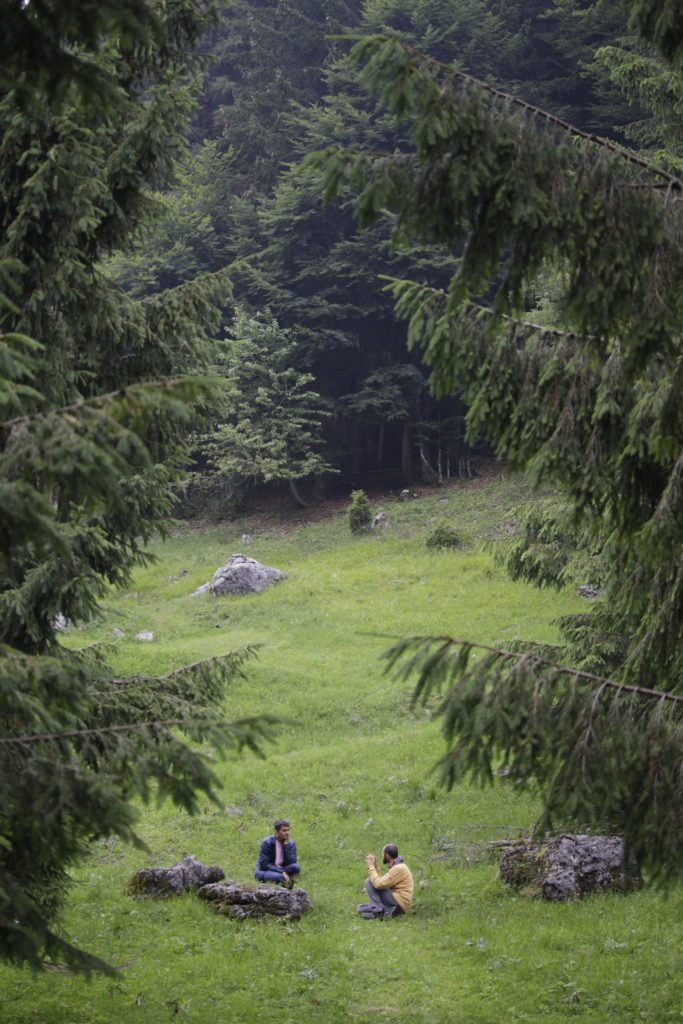 MG 2136 e1536516575511