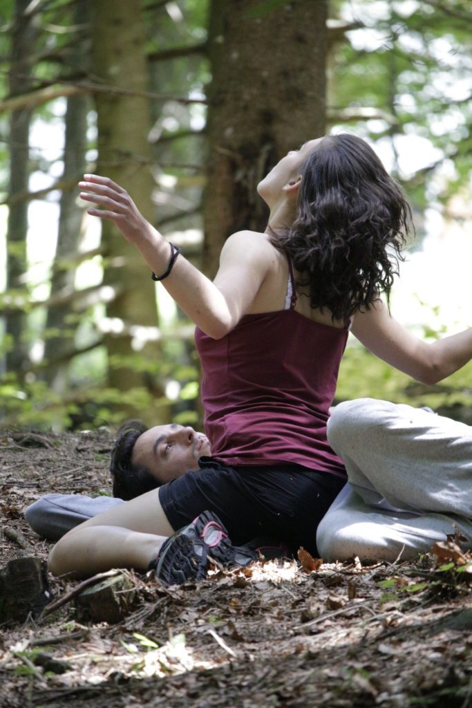 MG 2545 e1536513686396