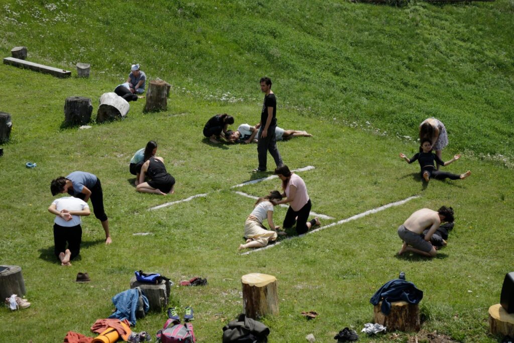 233691009 4500493929963364 4278632735334778968 n