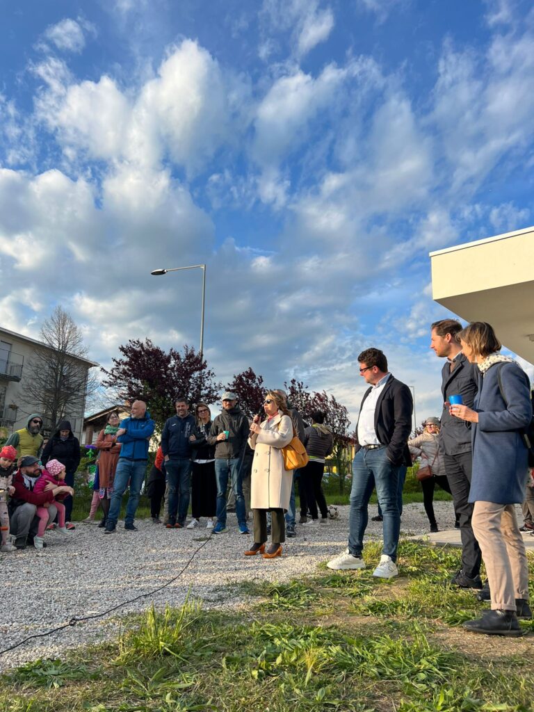 924ea1fe 3be4 4ba0 a3c4 3b4c53bf6435