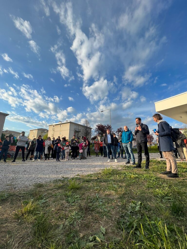 b2935a96 9de9 4558 9f5c 8324f19e6bd7