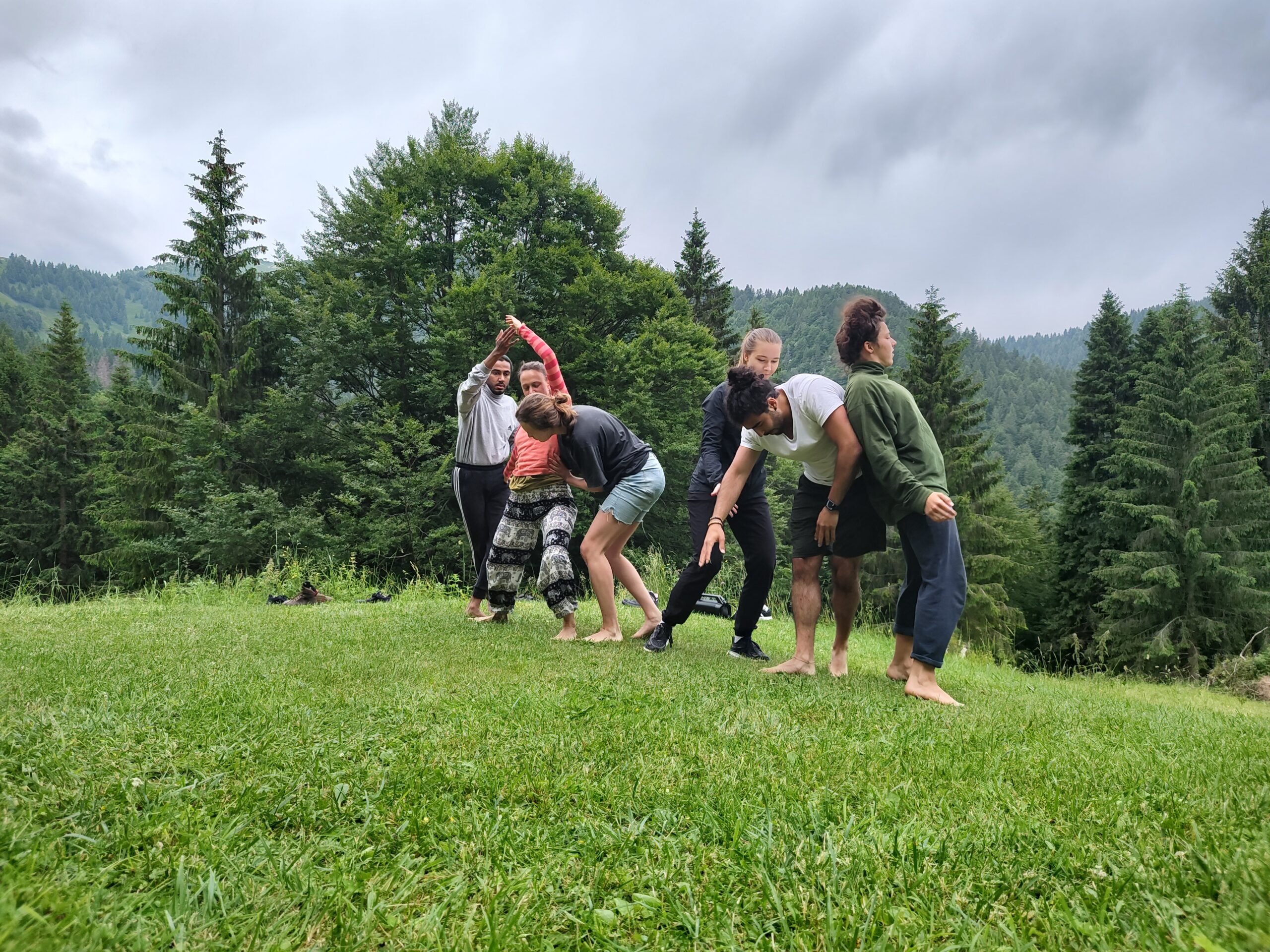 IMG 20230623 124634954 HDR scaled