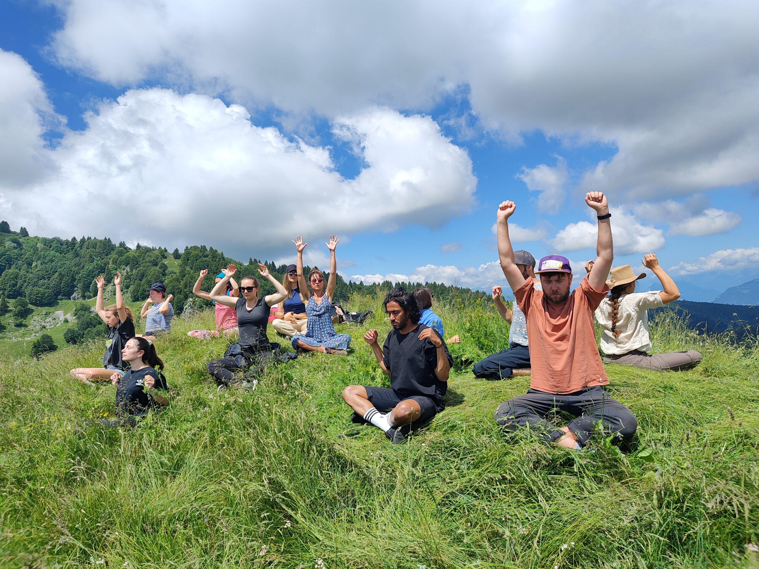 IMG 20230625 115908356 scaled