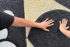 WhatsApp Image 2025 05 04 at 15.54.27