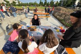 WhatsApp Image 2025 05 18 at 12.09.33