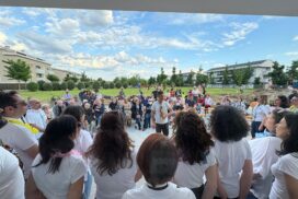 WhatsApp Image 2025 05 18 at 12.09.35 (1)