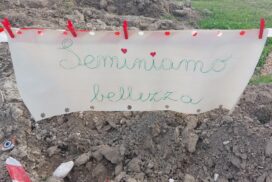 WhatsApp Image 2025 05 22 at 17.55.22 (2)