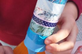 WhatsApp Image 2025 05 22 at 17.55.22 (4)