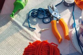 WhatsApp Image 2025 05 22 at 17.55.23