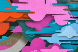 WhatsApp Image 2025 05 26 at 15.53.44 (1)