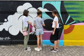 WhatsApp Image 2025 05 26 at 15.53.44 (2)