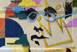 WhatsApp Image 2025 05 26 at 15.53.44