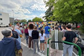 WhatsApp Image 2025 05 26 at 15.53.45 (1)