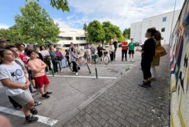 WhatsApp Image 2025 05 26 at 15.53.45 (2)