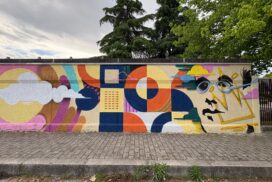 WhatsApp Image 2025 05 26 at 15.53.45