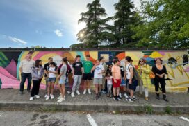 WhatsApp Image 2025 05 26 at 15.53.45 (7)