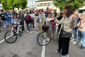 WhatsApp Image 2025 05 26 at 15.53.46 (1)