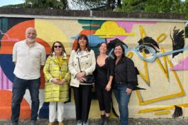 WhatsApp Image 2025 05 26 at 15.54.08 (1)