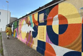 WhatsApp Image 2025 05 26 at 15.54.08 (2)