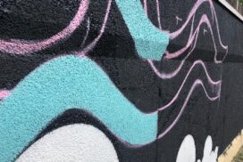 WhatsApp Image 2025 06 16 at 19.44.54 (2)