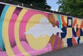 WhatsApp Image 2025 06 16 at 19.44.55 (3)