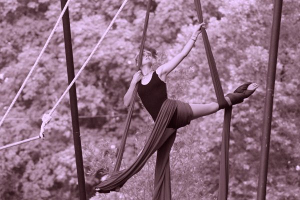 202834370 4216813258398534 9125495094318074545 n 202834370 4216813258398534 9125495094318074545 n