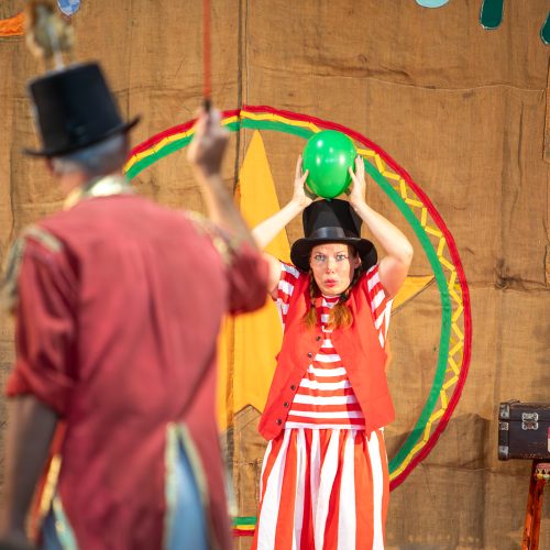 384756637 6460887574021115 7018920619200752207 n