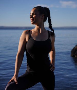 Patricia Rhyzome Patricia Rhyzome