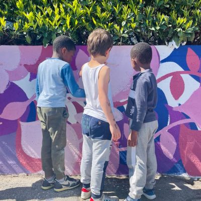 aabb4c6f 12c1 4d19 89d3 45c2612fcffb