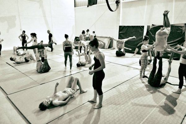 acroyoga jam 2 acroyoga jam 2