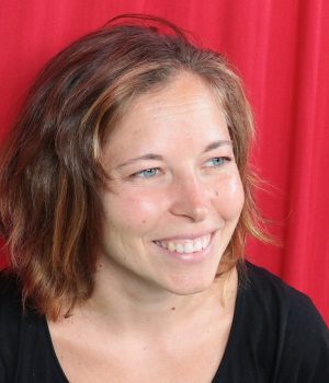 sara rhyzome sara rhyzome